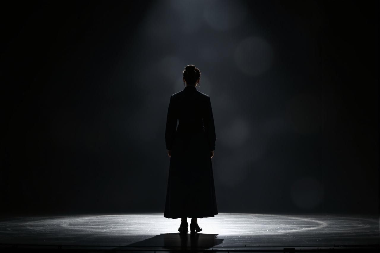 某制片人被曝性骚扰，多位女演员勇敢发声 - 九一吃瓜